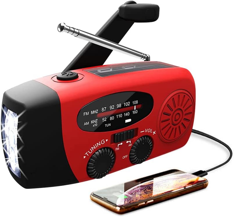 Noodradio™ 2025