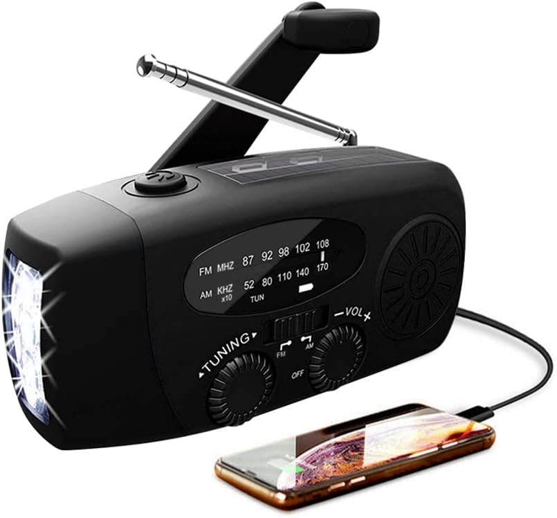 Noodradio™ 2025