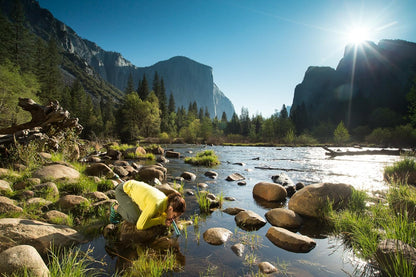 LifeStraw Personal Water Filter – Clean Drinking Water Within Reach Anytime