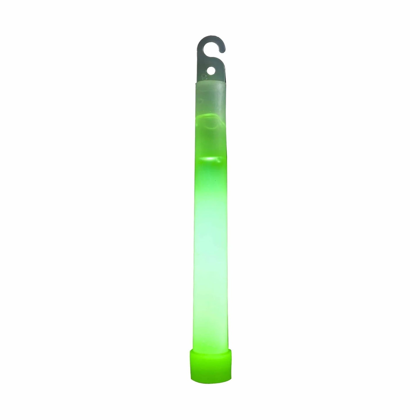 Lightstick 15CM Military-Grade Glow Stick – Reliable Light in Any Emergency