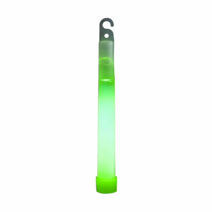 Lightstick 15CM Military-Grade Glow Stick – Reliable Light in Any Emergency