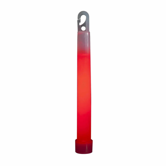 Lightstick 15CM Military-Grade Glow Stick – Reliable Light in Any Emergency